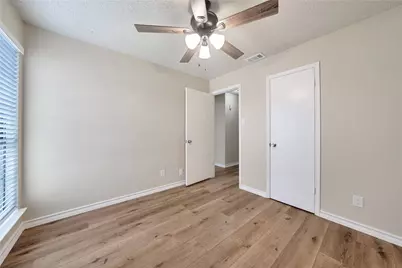 4318 Metronome Drive, Grand Prairie, TX 75052 - Photo 16