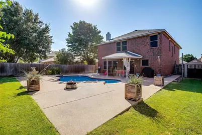 1303 Red Deer Way, Arlington, TX 76002 - Photo 34