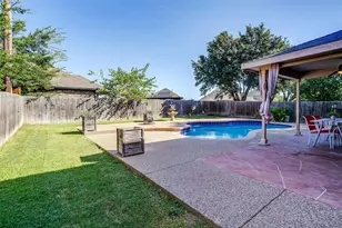 1303 Red Deer Way, Arlington, TX 76002 - Photo 32