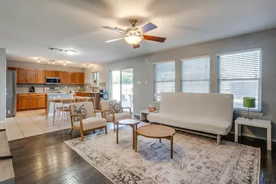 1303 Red Deer Way, Arlington, TX 76002 - Photo 14