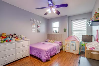 1303 Red Deer Way, Arlington, TX 76002 - Photo 24