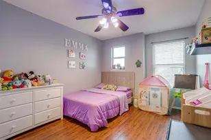 1303 Red Deer Way, Arlington, TX 76002 - Photo 24