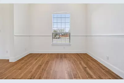 901 Bluebonnet Drive, Keller, TX 76248 - Photo 22