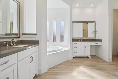 901 Bluebonnet Drive, Keller, TX 76248 - Photo 14