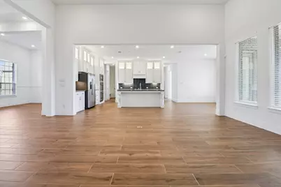 901 Bluebonnet Drive, Keller, TX 76248 - Photo 8