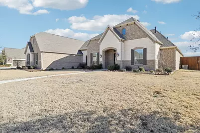 901 Bluebonnet Drive, Keller, TX 76248 - Photo 2