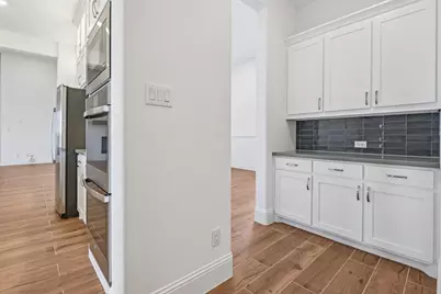 901 Bluebonnet Drive, Keller, TX 76248 - Photo 16