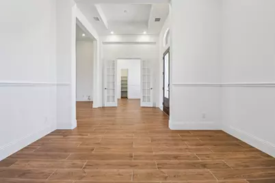 901 Bluebonnet Drive, Keller, TX 76248 - Photo 4