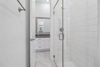 901 Bluebonnet Drive, Keller, TX 76248 - Photo 32