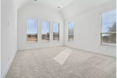 901 Bluebonnet Drive, Keller, TX 76248 - Photo 24