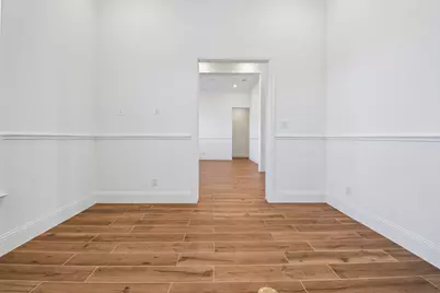 901 Bluebonnet Drive, Keller, TX 76248 - Photo 20