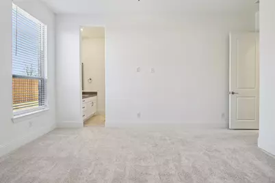 901 Bluebonnet Drive, Keller, TX 76248 - Photo 30