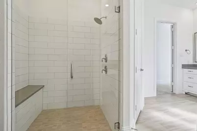 901 Bluebonnet Drive, Keller, TX 76248 - Photo 28