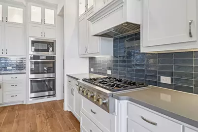 901 Bluebonnet Drive, Keller, TX 76248 - Photo 12