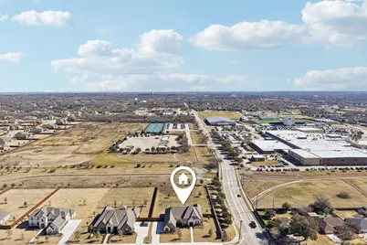 901 Bluebonnet Drive, Keller, TX 76248 - Photo 34