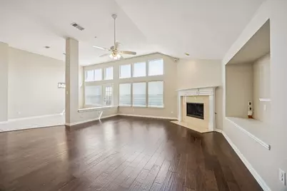 6674 Waverly Lane, Frisco, TX 75035 - Photo 14