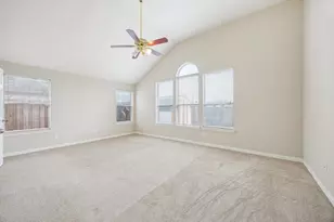 6674 Waverly Ln, Frisco, TX 75035 - Photo 20