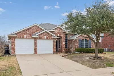 6674 Waverly Lane, Frisco, TX 75035 - Photo 2