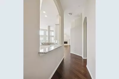 6674 Waverly Lane, Frisco, TX 75035 - Photo 8