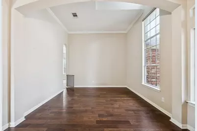 6674 Waverly Lane, Frisco, TX 75035 - Photo 6