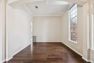 6674 Waverly Ln, Frisco, TX 75035 - Photo 6