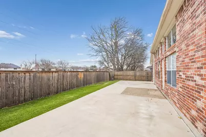 6674 Waverly Lane, Frisco, TX 75035 - Photo 26