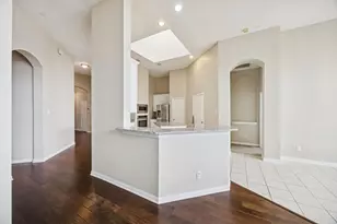 6674 Waverly Ln, Frisco, TX 75035 - Photo 18