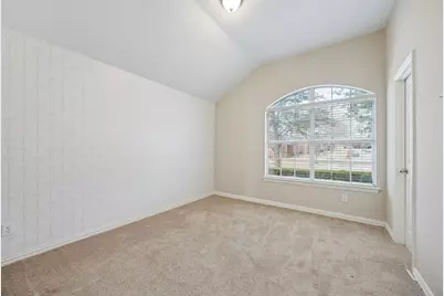 6674 Waverly Lane, Frisco, TX 75035 - Photo 12