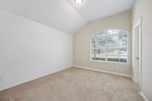 6674 Waverly Ln, Frisco, TX 75035 - Photo 12