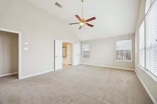 6674 Waverly Ln, Frisco, TX 75035 - Photo 22