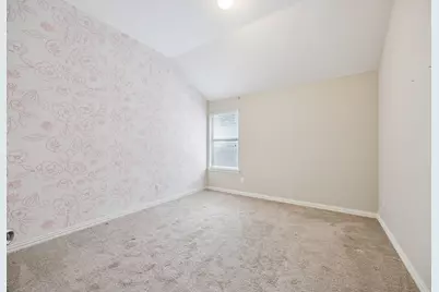 6674 Waverly Lane, Frisco, TX 75035 - Photo 10