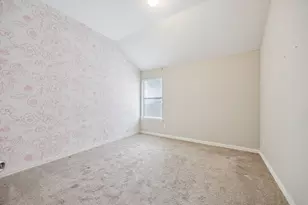 6674 Waverly Ln, Frisco, TX 75035 - Photo 10