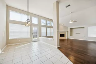 6674 Waverly Ln, Frisco, TX 75035 - Photo 16