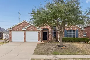 6674 Waverly Ln, Frisco, TX 75035 - Photo 1