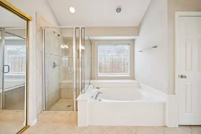 6674 Waverly Lane, Frisco, TX 75035 - Photo 24