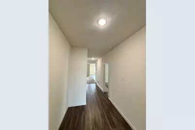 320 Frio River Road, Red Oak, TX 75154 - Photo 2