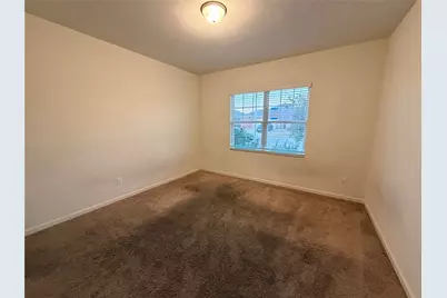 320 Frio River Road, Red Oak, TX 75154 - Photo 14