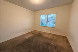 320 Frio River Rd, Red Oak, TX 75154 - Photo 14