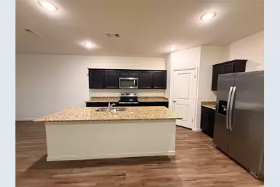 320 Frio River Road, Red Oak, TX 75154 - Photo 4