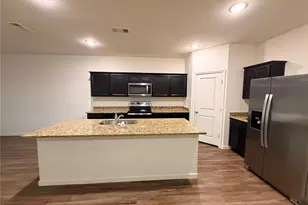 320 Frio River Rd, Red Oak, TX 75154 - Photo 4