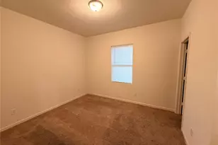 320 Frio River Rd, Red Oak, TX 75154 - Photo 16