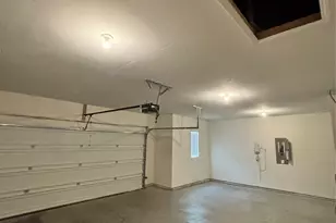 320 Frio River Rd, Glenn Heights, TX 75154 - Photo 18