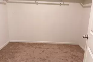 320 Frio River Rd, Red Oak, TX 75154 - Photo 12