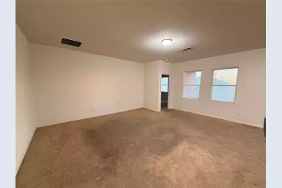 320 Frio River Road, Red Oak, TX 75154 - Photo 8