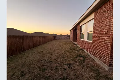 320 Frio River Road, Red Oak, TX 75154 - Photo 18