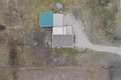 6553 Private Road 2270, Quinlan, TX 75474 - Photo 30