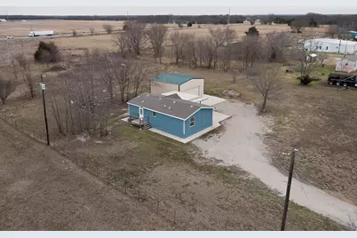 6553 Private Road 2270, Quinlan, TX 75474 - Photo 20