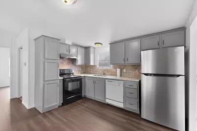 6553 Private Road 2270, Quinlan, TX 75474 - Photo 4