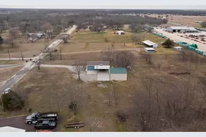 6553 Private Road 2270, Quinlan, TX 75474 - Photo 22