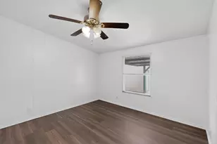 6553 Private Rd 2270, Quinlan, TX 75474 - Photo 16